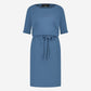 Lea Dress Technical Jersey - U9242310