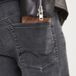 JJIGLENN JJORIGINAL CB 817 NOOS - 12159030