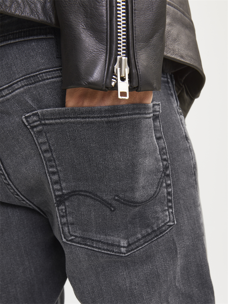 JJIGLENN JJORIGINAL CB 817 NOOS - 12159030