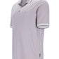 Capacity H Poloshirt Pique - 27170