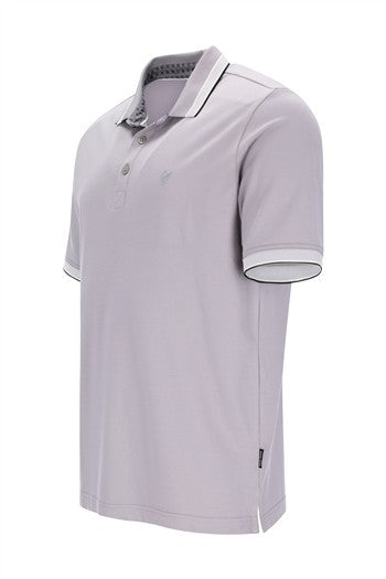 Capacity H Poloshirt Pique - 27170