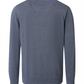 Pullover, Rundhals - 454521000