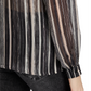 Bluse Lang 1/1 Arm - 89361631