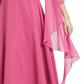 Schals - 00714825