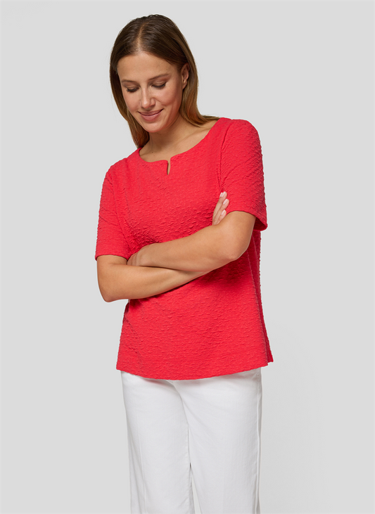 T-Shirt - 56-124318