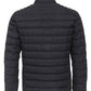SNOS Outdoor Jacke - 523913800