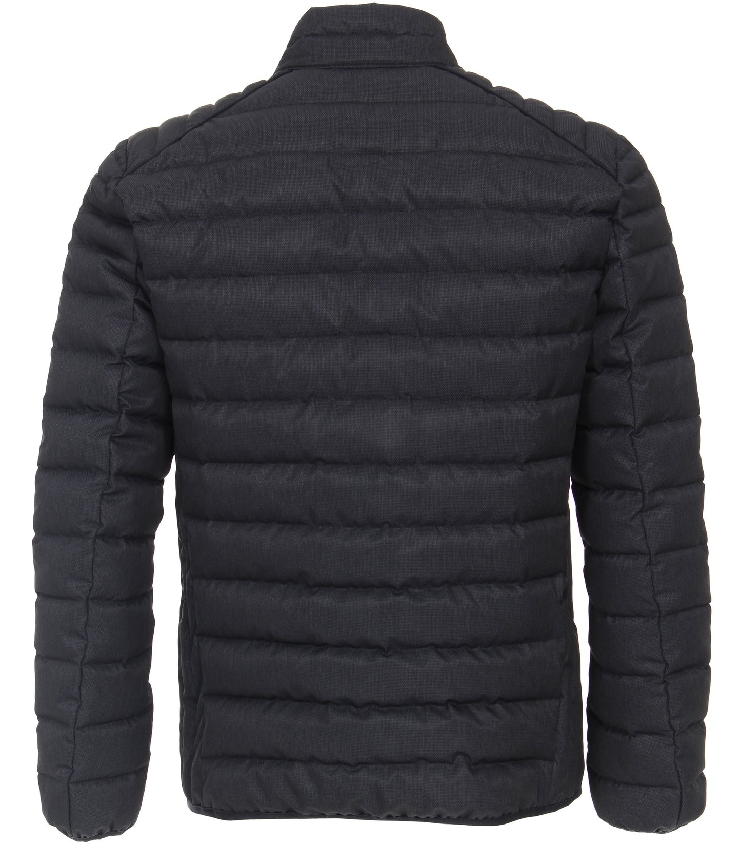 SNOS Outdoor Jacke - 523913800