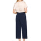 Overall Lang 1/2 Arm - 66773394