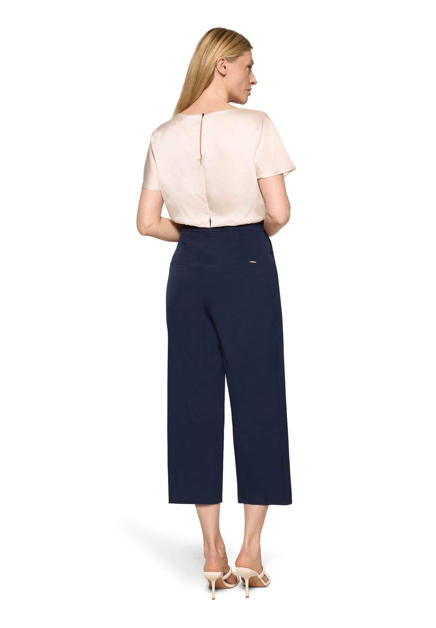 Overall Lang 1/2 Arm - 66773394