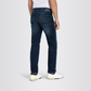 Ben - 0982L038400