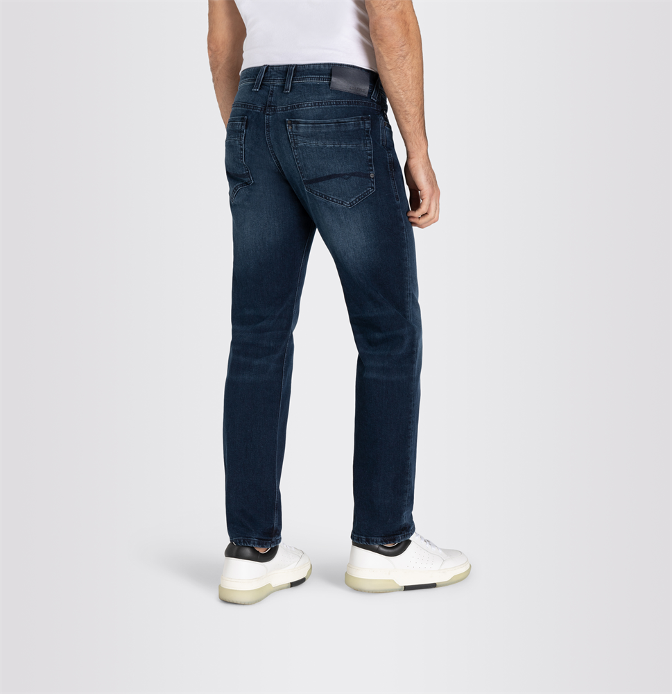 Ben - 0982L038400