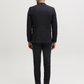 JPRSOLARIS TROUSER NOOS - 12141112