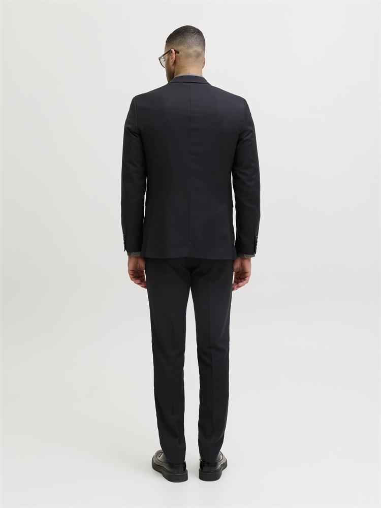JPRSOLARIS TROUSER NOOS - 12141112