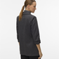 VMFRYD 3/4 REGULAR BLAZER - 10331949