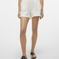 VMNATALI HW SHORTS WVN NOOS - 10279687