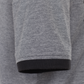 Polo - 944257300