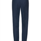 Hose/Trousers CG Sven - 90-068N1 / 339593