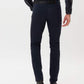 STYLE.CHUCK - 81-1447 07863020