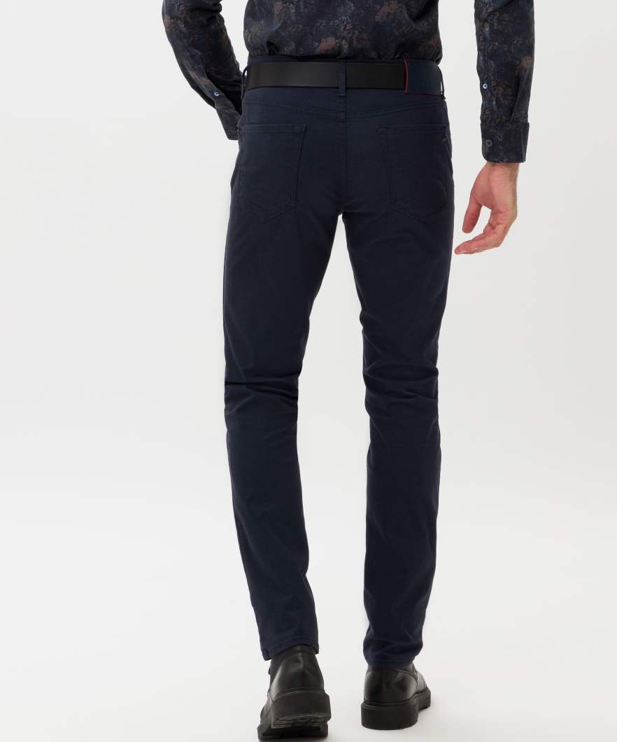 STYLE.CHUCK - 81-1447 07863020