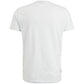 Short sleeve r-neck single jersey - PTSS2304563