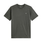 Jersey T-Shirts Shortsleeve - 5000009405