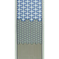 Scarf, woven, cotton-modal, various - 502819502167