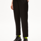 KAADIA TAPERED - 30005803