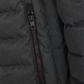 Outdoor Jacke - 534110000