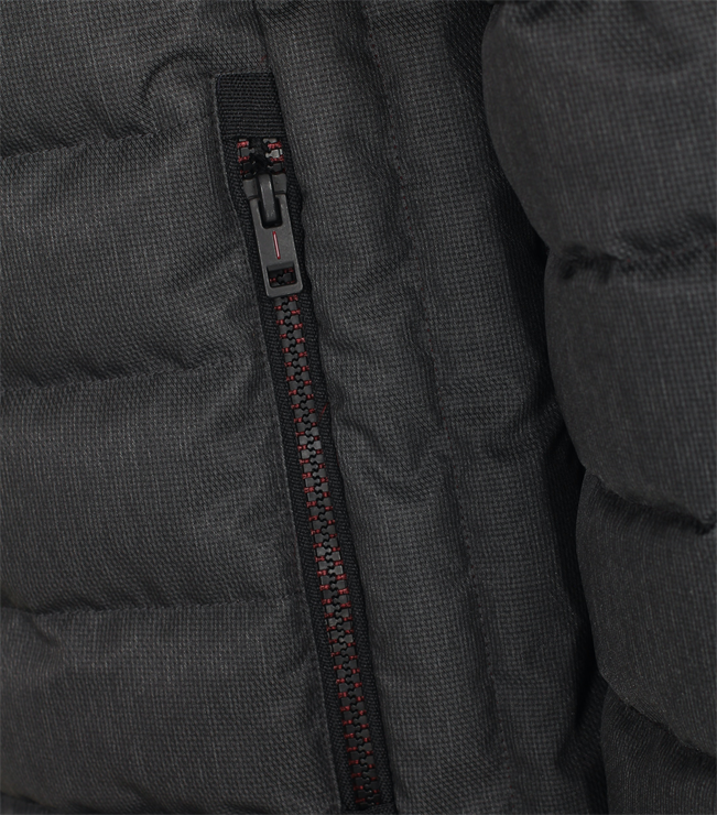 Outdoor Jacke - 534110000