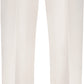 Hose - 410495