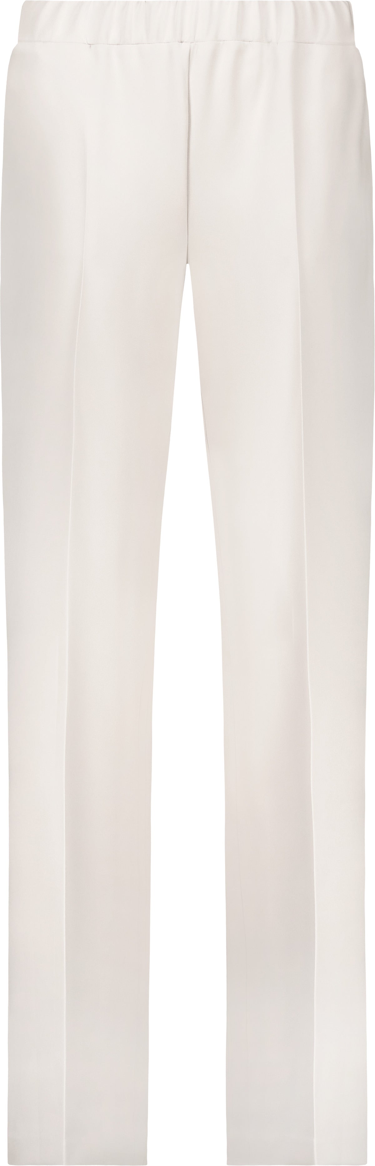 Hose - 410495