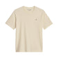 Jersey T-Shirts Shortsleeve - 5000012685