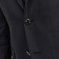 JPRSOLARIS BLAZER NOOS - 12141107