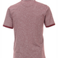 Polo - 934058900