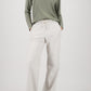 Bluse - 809364