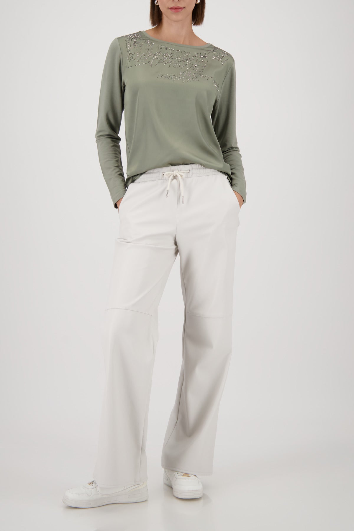 Bluse - 809364
