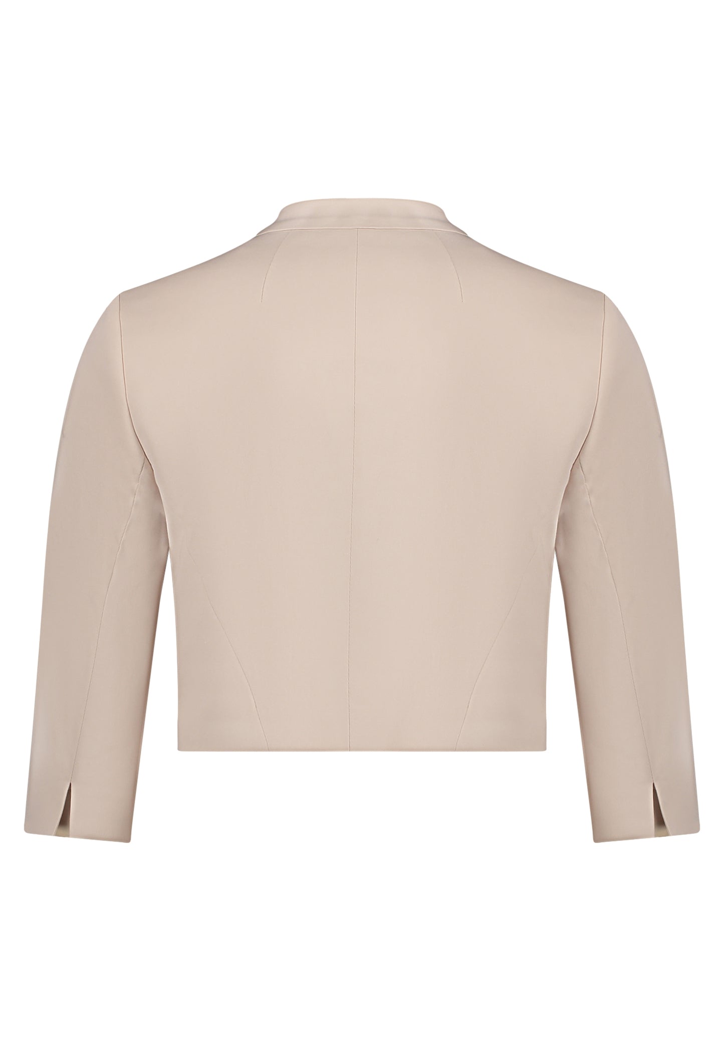 Bolero 3/4 Arm - 45143149