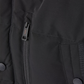 Parka mit Kapuze - 544297600