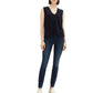 Tom Tailor Alexa skinny - 1008122