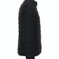 SNOS Outdoor Jacke - 523913800
