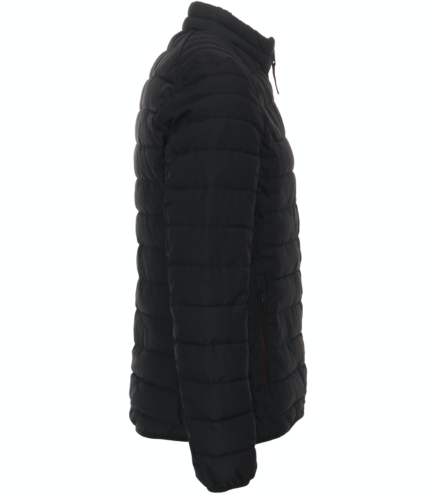 SNOS Outdoor Jacke - 523913800