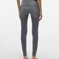 VMLUX MR SLIM JEANS RI201 NOOS - 10241358
