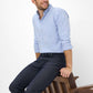 STYLE.CHUCK - 07-3050 07863020