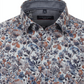 B.D. Casual Fit - 434112800