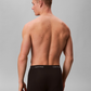 TRUNK 3PK - 0000U2662G