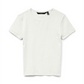 VMCHLOE SS SHORT TOP JRS NOOS - 10306894