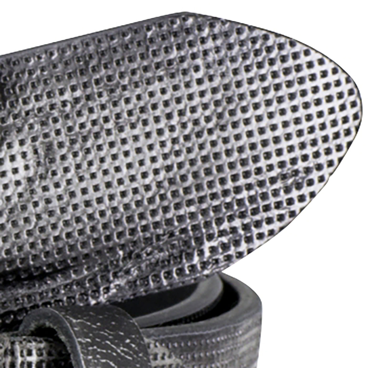 Ledergürtel LINDENMANN LM - 1000440