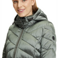 Jacke Watte - 90386252