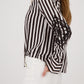 Bluse - 410252