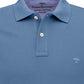 Polo, Basic - 10001700